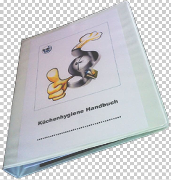 Gastronomy Recipe Paper Flour Beetle Hygiene PNG, Clipart, Allergen, Compendium, Etiquette, Flour Beetle, Gastronomy Free PNG Download