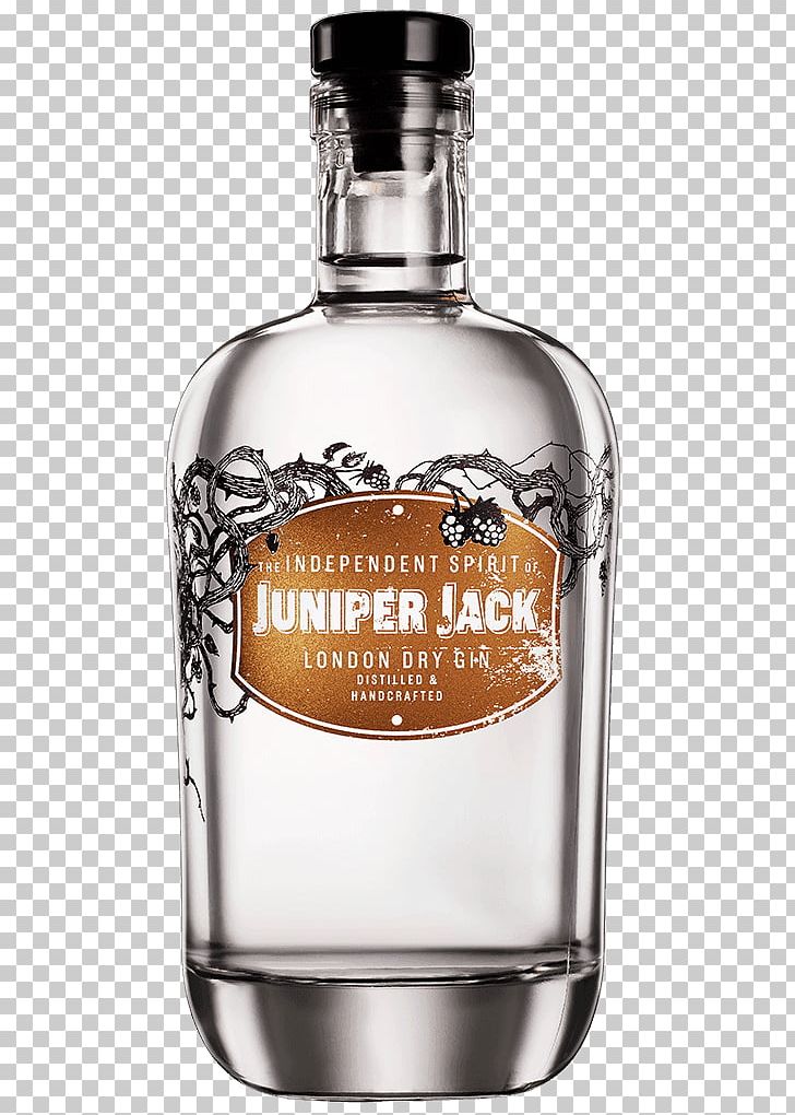 Gin And Tonic Liquor Whiskey Juniper Jack PNG, Clipart, Alcoholic Beverage, Alcoholic Drink, Aroma, Barware, Botanist Free PNG Download