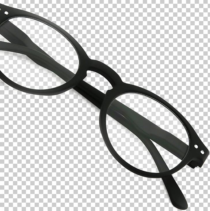 Glasses Industrial Design Präzision PNG, Clipart, Auto Part, Doitasun, Eyewear, Fashion Accessory, Glasses Free PNG Download