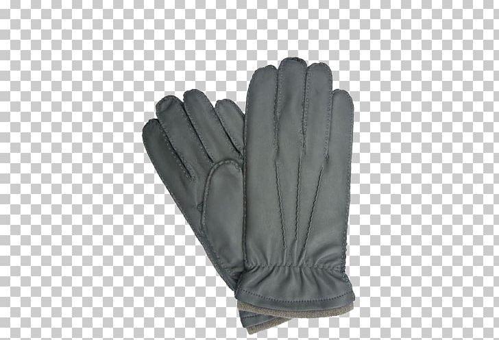 Glove Safety PNG, Clipart, Bicycle Glove, Glove, Hand Gloves, Others, Safety Free PNG Download