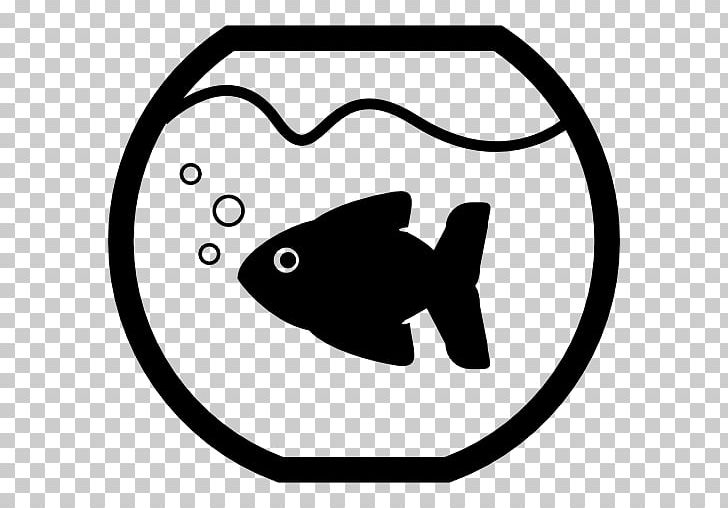 Goldfish Discus Bowl PNG, Clipart, Animals, Aquarium, Aquariums, Area, Artwork Free PNG Download