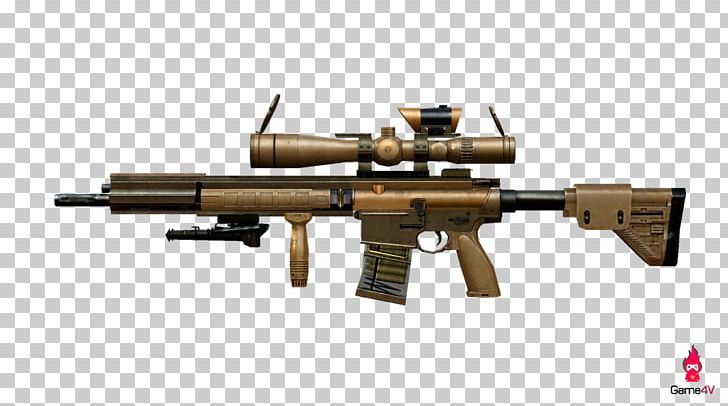 H&K G28 Designated Marksman Rifle Heckler & Koch HK417 PNG, Clipart, Airsoft, Airsoft Gun, Airsoft Guns, Ammunition, Assault Rifle Free PNG Download