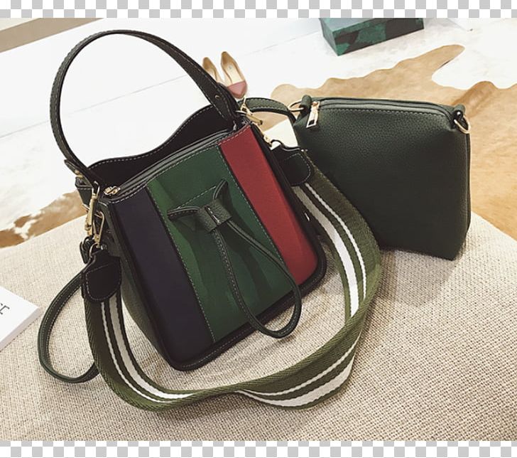 Handbag Fashion Zipper Shoulder PNG, Clipart, Accessories, Bag, Brand ...
