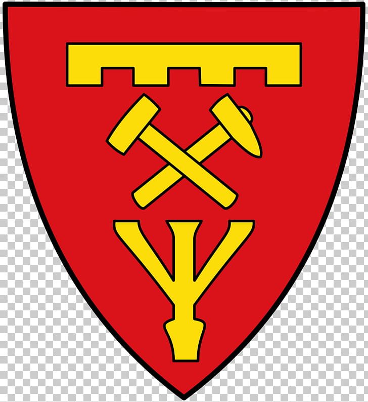 Herringen Coat Of Arms Cubières-sur-Cinoble Saint-Paulet Herne PNG, Clipart, Achievement, Area, Aude, Carcassonne, Cbrn Free PNG Download