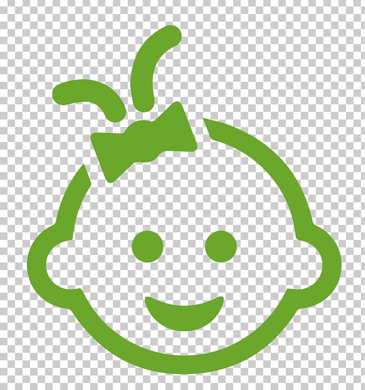 Infant Computer Icons Child PNG, Clipart, Area, Boy, Child, Computer Icons, Dingoes Ate My Baby Free PNG Download
