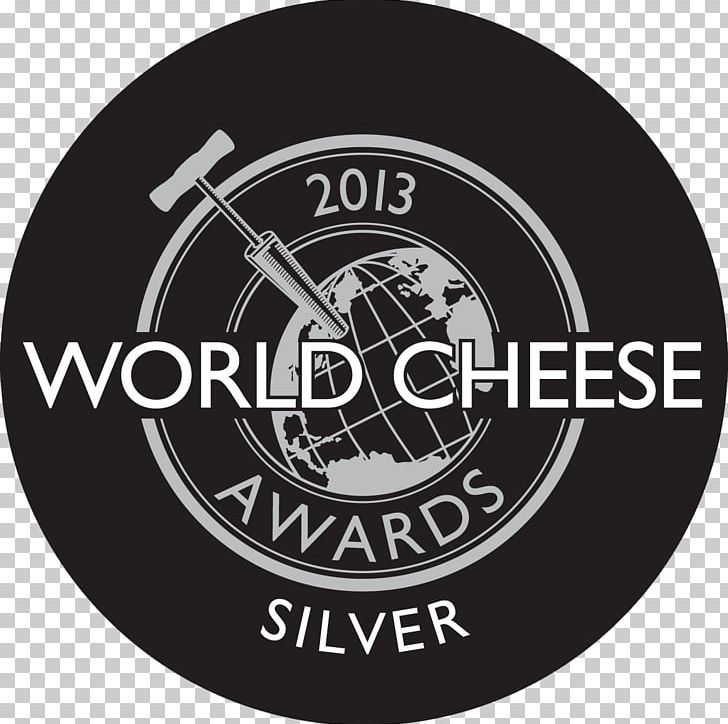 International Cheese Awards Manchego Milk Washington Capitals PNG, Clipart, 2013 Muchmusic Video Awards, Award, Blue Cheese, Brand, Cheese Free PNG Download