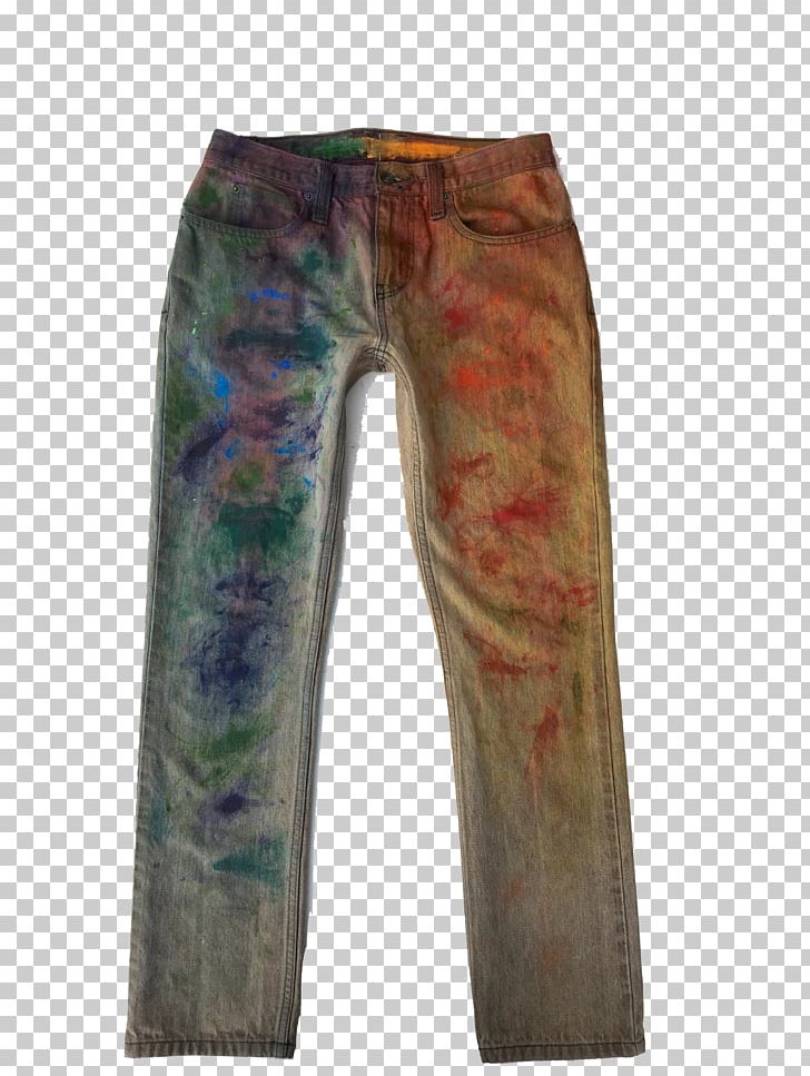 Jeans Denim PNG, Clipart, Denim, Hand Painted Planet, Jeans, Trousers Free PNG Download