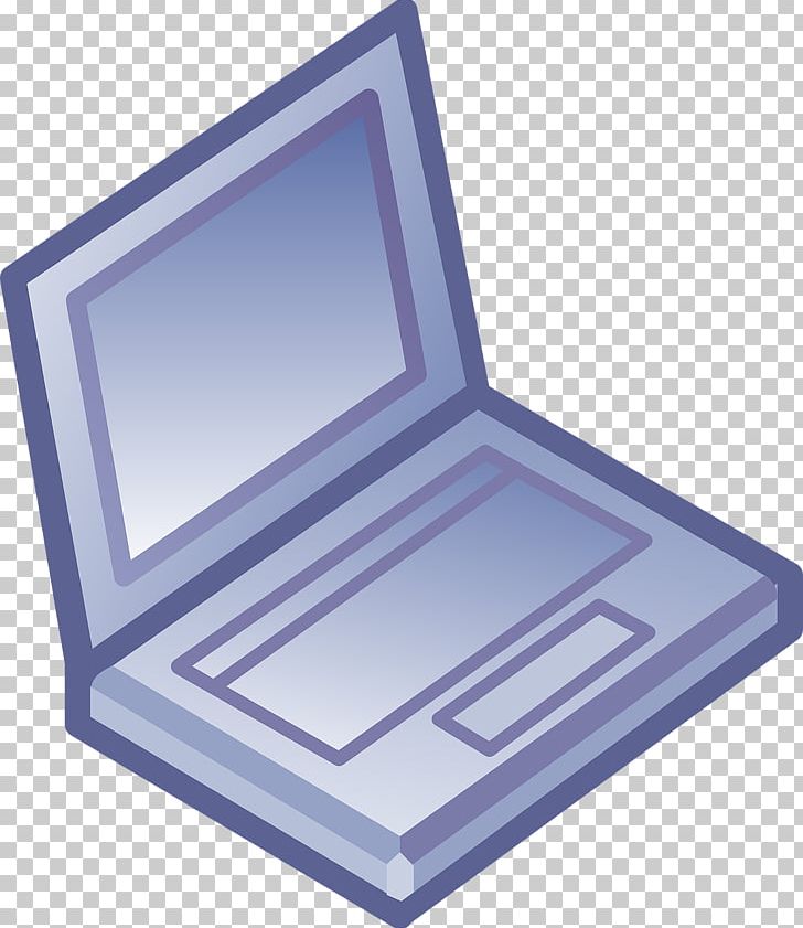 Laptop Dell Netbook Computer PNG, Clipart, Angle, Chromebook, Computer, Dell, Document Free PNG Download