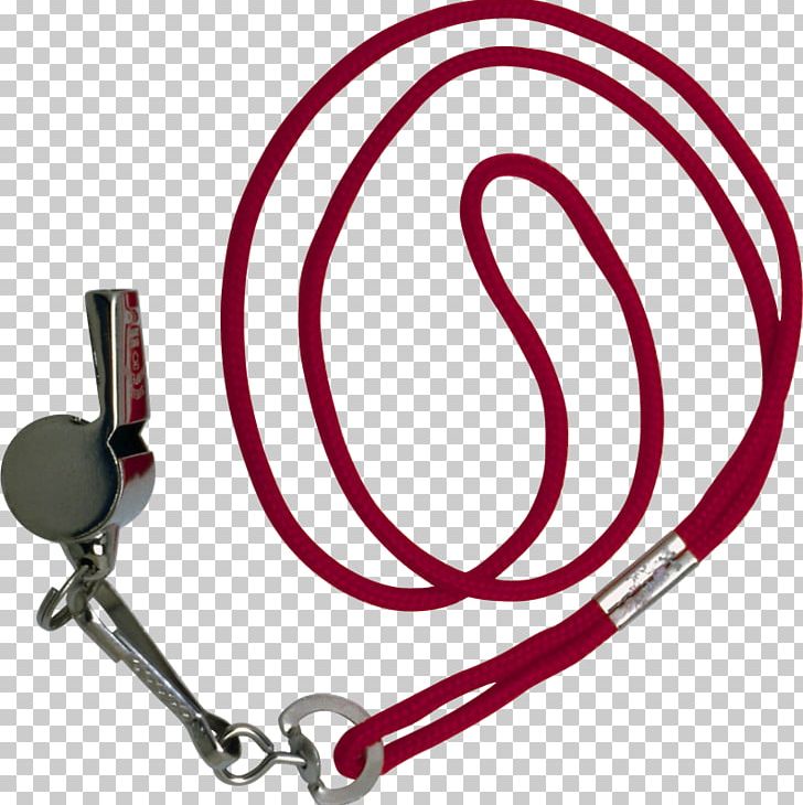 Leash Whistle Sport PNG, Clipart, 433, Body Jewellery, Body Jewelry, Fashion Accessory, Jewellery Free PNG Download