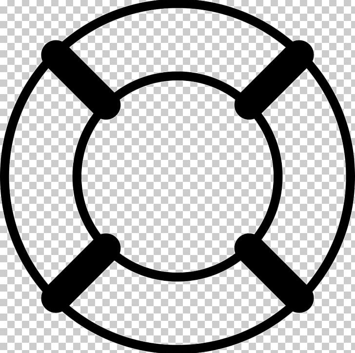Lifebuoy Computer Icons Life Savers PNG, Clipart, Black And White, Circle, Computer Icons, Download, Encapsulated Postscript Free PNG Download