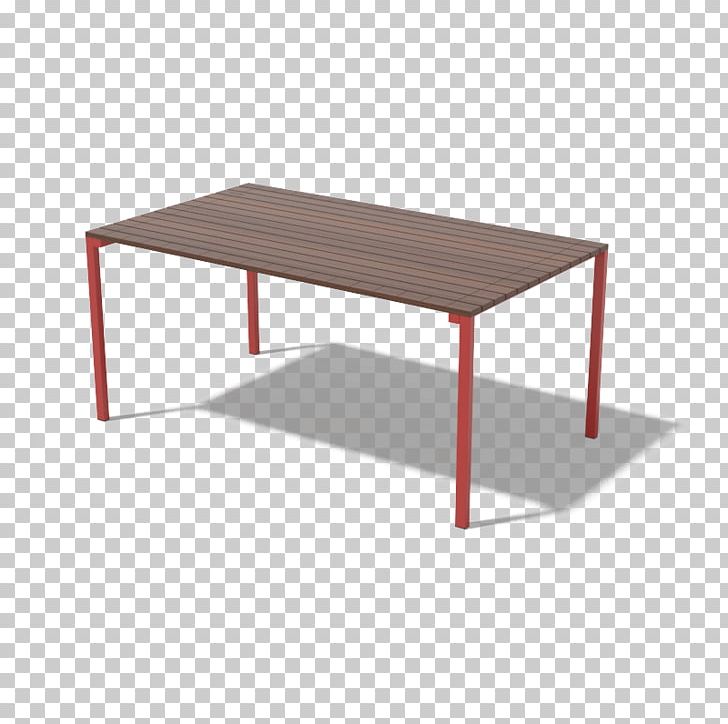 Line Angle PNG, Clipart, Angle, Art, Furniture, Ipe, Line Free PNG Download