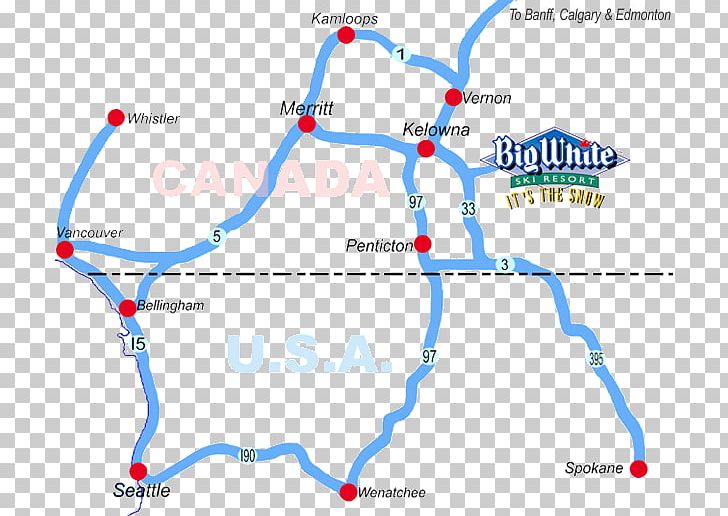 Line Point Map Tuberculosis PNG, Clipart, Area, Art, Diagram, Line, Map Free PNG Download