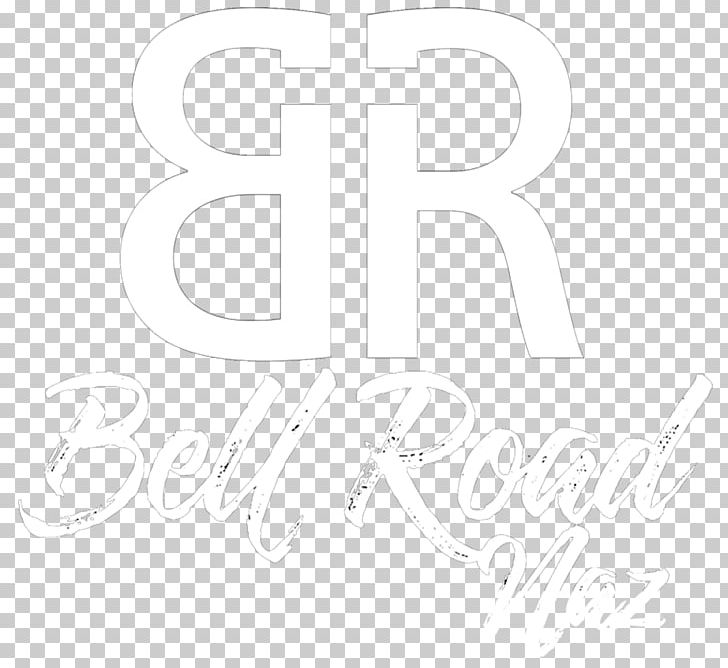 Logo Brand Line Art Sketch PNG, Clipart, Angle, Area, Art, Artwork, Black And White Free PNG Download