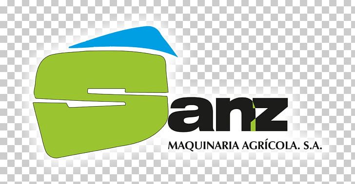 Logo Brand Product Design Green PNG, Clipart, Agricultural Products, Area, Art, Brand, Diagram Free PNG Download