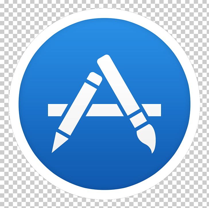 download mac apps for free from mac app store