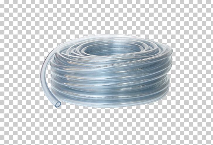 Metering Pump Hose Swimming Pool Tube PNG, Clipart, Cable, Check Valve, Condensate Pump, Finings, Hardware Free PNG Download
