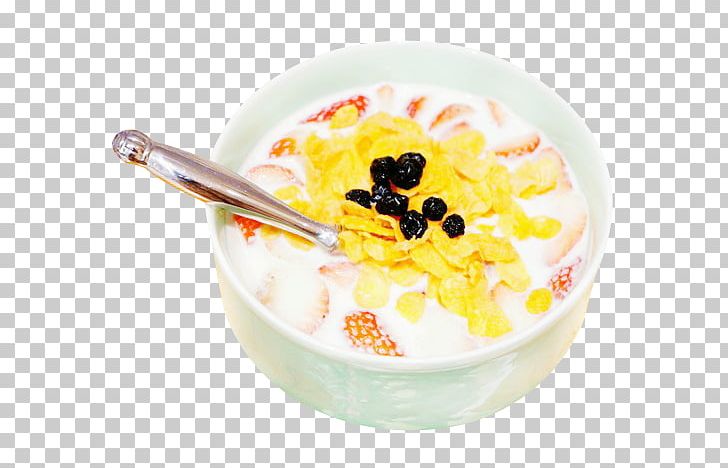 Milk Congee Breakfast Cereal Porridge PNG, Clipart, Ahi, Breakfast, Cereal, Coconut Milk, Cows Milk Free PNG Download