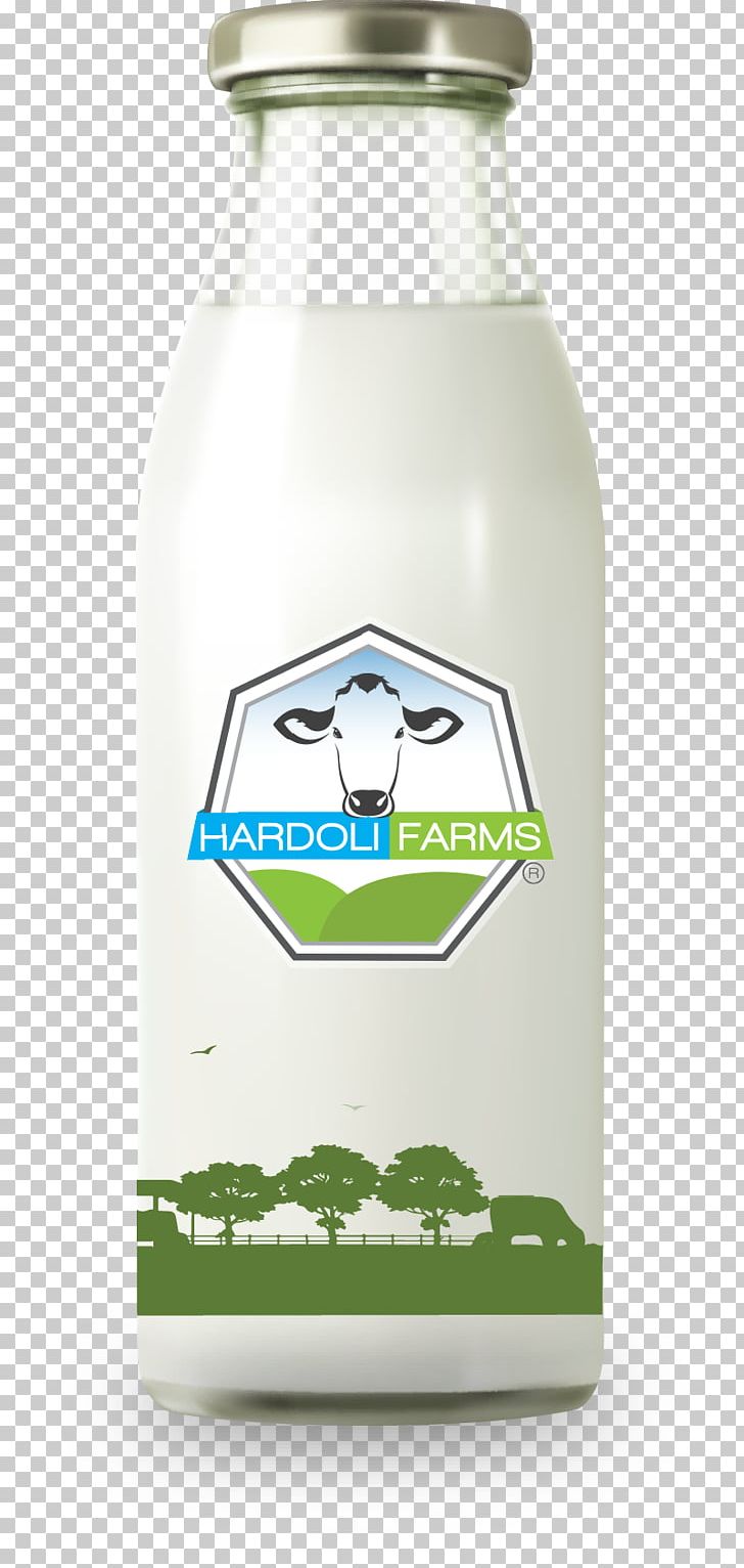 Milk Hardoli Farms Dairy Products Sahiwal Cattle PNG, Clipart, A2 Milk, Bottle, Dairy, Dairy Product, Dairy Products Free PNG Download