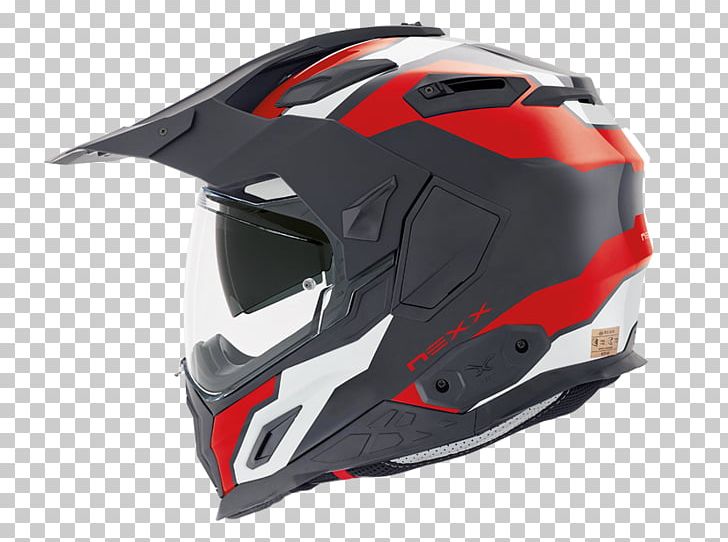 Motorcycle Helmets Nexx XD1 Baja PNG, Clipart, Bicycle Helmet, Bicycle Helmets, Lacrosse Protective Gear, Motorcycle, Motorcycle Accessories Free PNG Download