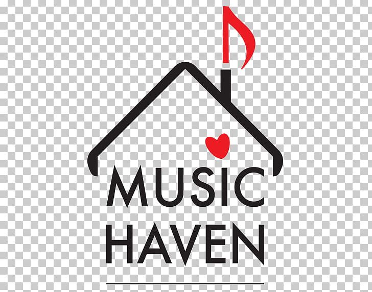 Music Haven North Haven Musician Concert PNG, Clipart, Area, Art, Arts, Brand, Concert Free PNG Download