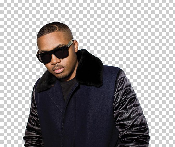 Nas Hairstyle Barber Rapper PNG, Clipart, Audio, Barber, Cool, Eyewear, Facial Hair Free PNG Download