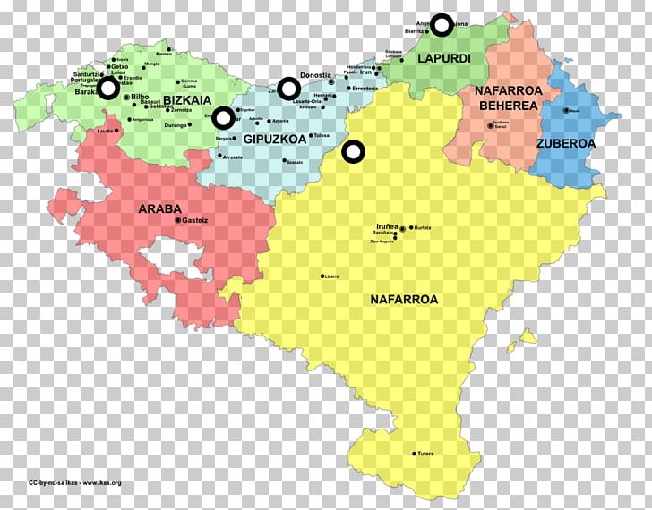 Navarre Basque Country Map Herria PNG, Clipart, Aragonese, Area, Basque, Basque Country, Basque Government Free PNG Download