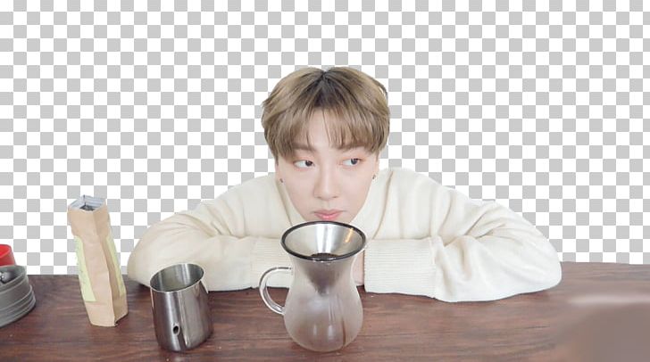 Noh Tae-hyun Bilibili 影片彈幕 JBJ Child PNG, Clipart, Bilibili, Business, Cha Taehyun, Child, Coffee Free PNG Download