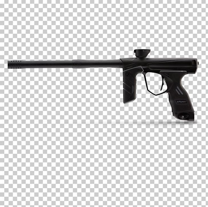 Paintball Guns Planet Eclipse Ego DYE Precision Paintball Equipment Food Coloring PNG, Clipart, Angle, Black, Dsr, Dye, Dye Precision Free PNG Download