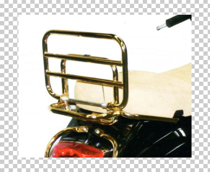 Piaggio Vespa GTS 300 Super Scooter Car PNG, Clipart, Automotive Exterior, Baggage, Bicycle, Bicycle Accessory, Brass Instrument Free PNG Download