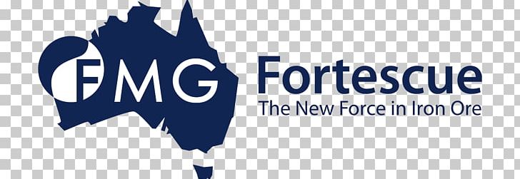 Port Hedland Fortescue Metals Group Mining Iron Ore Business PNG, Clipart, Australia, Australian Securities Exchange, Brand, Business, Graphic Design Free PNG Download