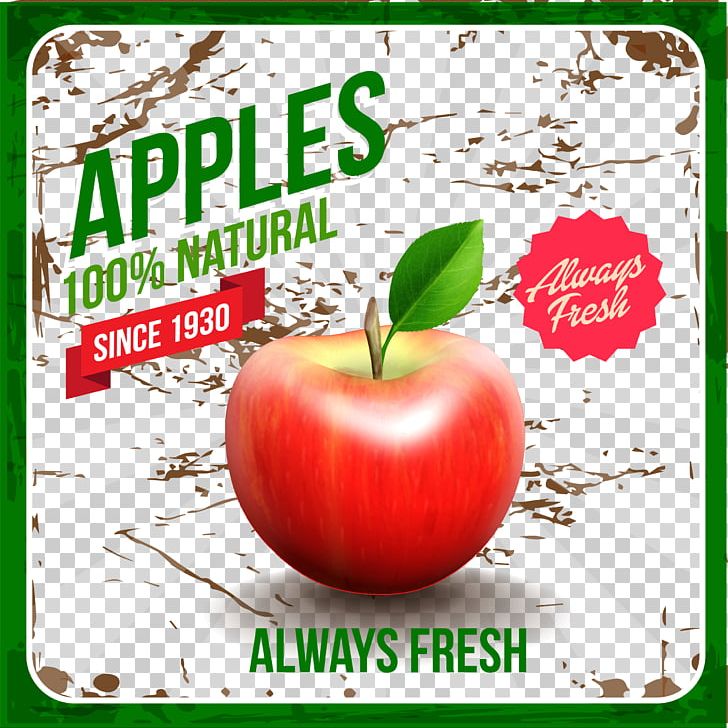 Poster Shading PNG, Clipart, Amount Vector, App, Apple, Apple Fruit, Apple Logo Free PNG Download