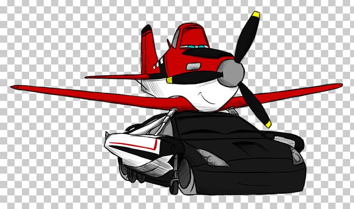 Propeller Airplane Radio-controlled Aircraft PNG, Clipart, Aircraft, Airplane, Art, Artist, Automotive Design Free PNG Download