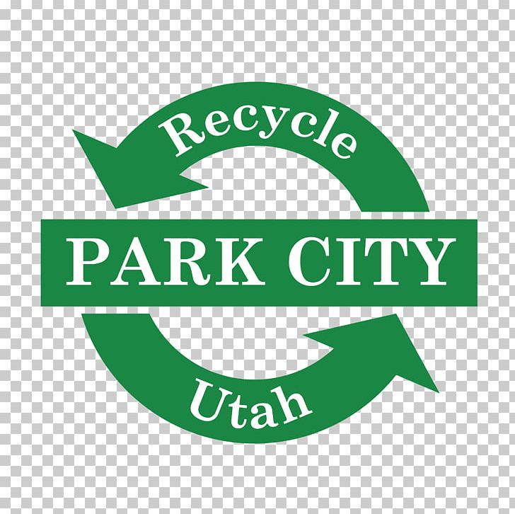 Recycling Symbol Business Park City Conservation Association DBA Recycle Utah Organization PNG, Clipart, Area, Brand, Business, Green, Label Free PNG Download