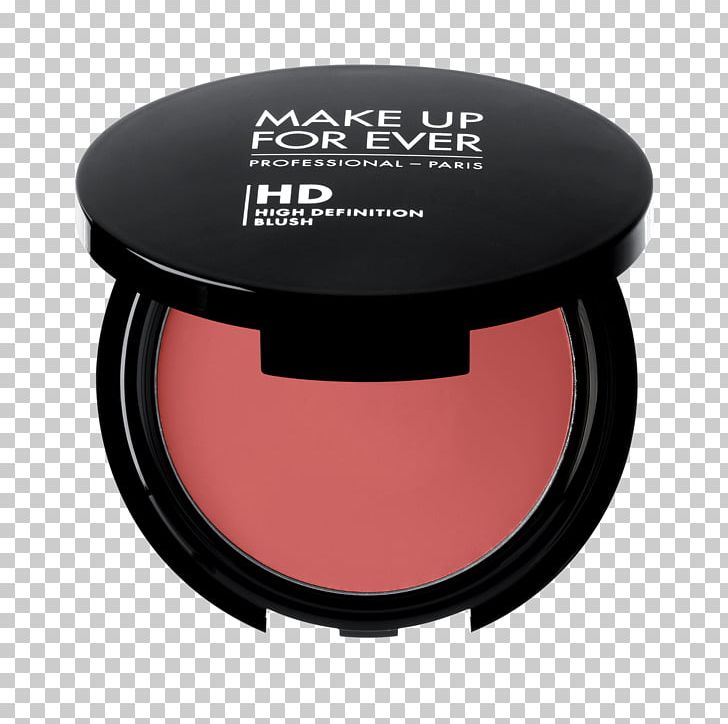 Rouge Cosmetics Make Up For Ever Cream Primer PNG, Clipart, Beauty, Color, Cosmetics, Cream, Face Free PNG Download