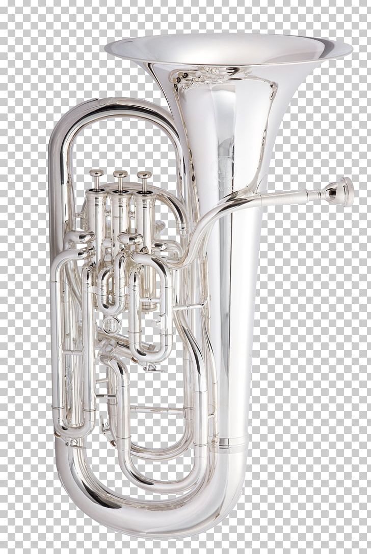 Saxhorn Euphonium Tenor Horn Mellophone Baritone Horn PNG, Clipart, Alto Horn, Baritone, Baritone Horn, Besson, Brass Instrument Free PNG Download
