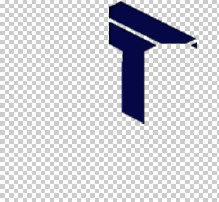 Sennheiser MK 4 Michael Kors Logo PNG, Clipart, Angle, Line, Logo, Michael Kors, M K Free PNG Download