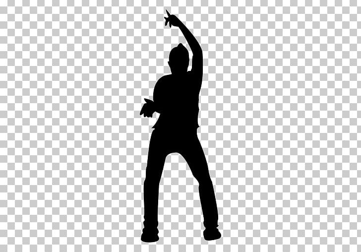 Silhouette Dancer Drawing PNG, Clipart, Alucard, Angle, Animals, Arm, Black Free PNG Download