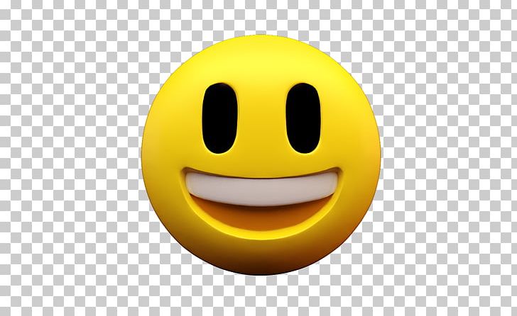Smiley Emoticon Emoji Desktop PNG, Clipart, 3d Computer Graphics, 3d Printing, 3d Warehouse, Animation, Computer Icons Free PNG Download