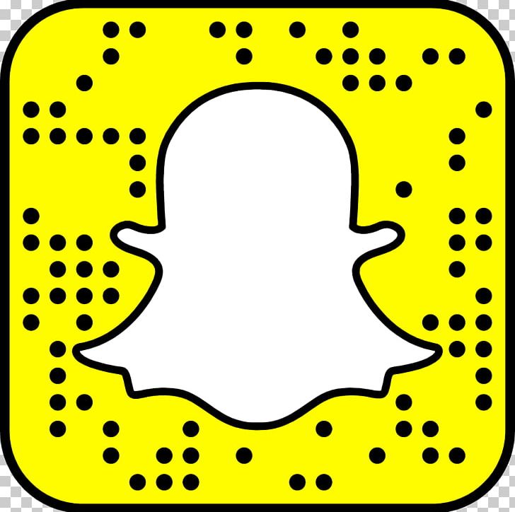 Snapchat Social Media Snap Inc. Spectacles PNG, Clipart, 50 Off, Black And White, Blackfriday, Circle, Computer Icons Free PNG Download