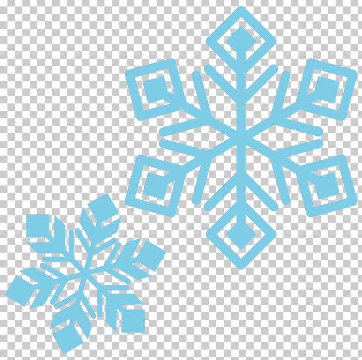 Snowflake Drawing Shape PNG, Clipart, Blue, Coloring Book, Drawing, Line, Nature Free PNG Download
