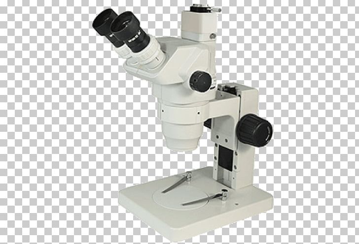 Stereo Microscope PNG, Clipart, Angle, Microscope, Optical Instrument, Panzer Iv, Scientific Instrument Free PNG Download
