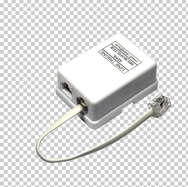 Telephone Exchange Electronics Adapter Asymmetric Digital Subscriber Line PNG, Clipart, Adapter, Adsl, Asymmetric Digital Subscriber Line, Computer Hardware, Electric Potential Difference Free PNG Download