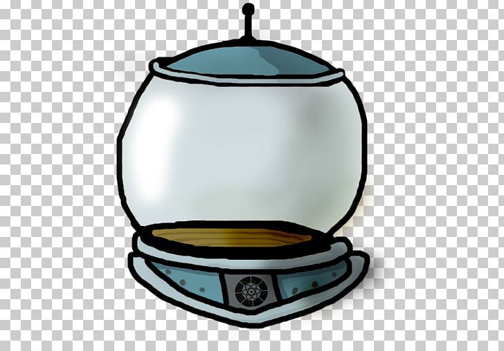 Tennessee Kettle PNG, Clipart, Glass, Kettle, Serveware, Space Helmet, Tableware Free PNG Download