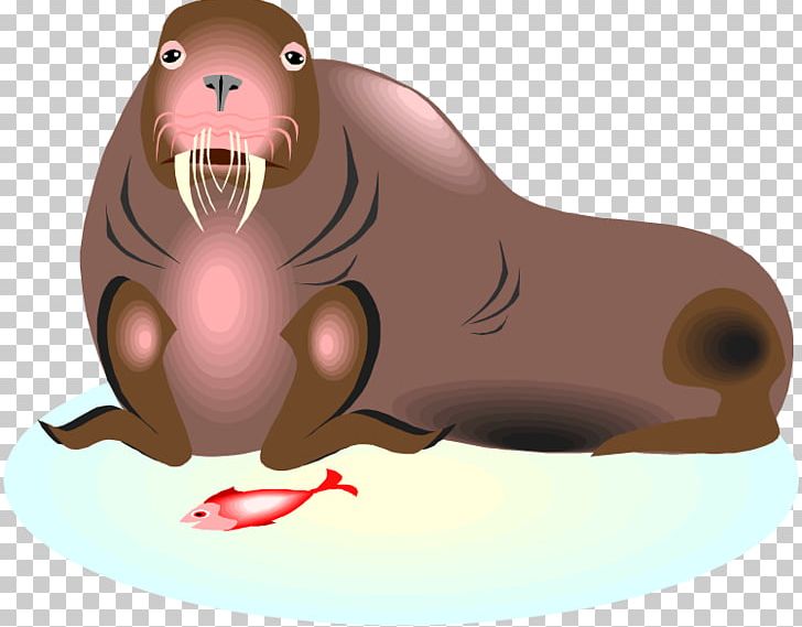 The Baseball Player And The Walrus Animation PNG, Clipart, Animation, Baseball Walrus Cliparts, Bear, Beaver, Carnivoran Free PNG Download