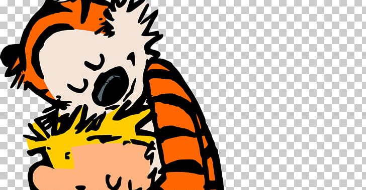 The Complete Calvin & Hobbes Calvin And Hobbes Comics PNG, Clipart, Art, Artwork, Bead, Big Cats, Bill Watterson Free PNG Download
