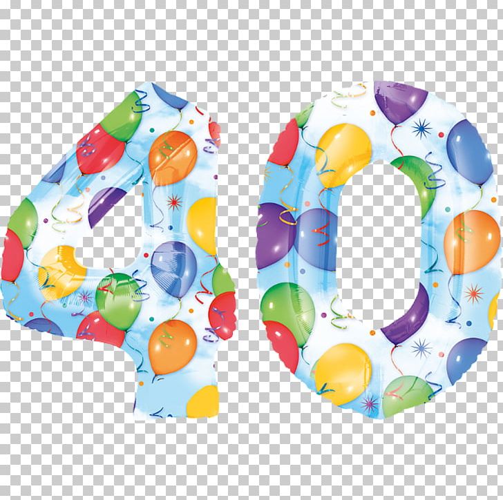 Toy Balloon Birthday Party Number PNG, Clipart, Baby Toys, Balloon, Birthday, Blue, Bopet Free PNG Download