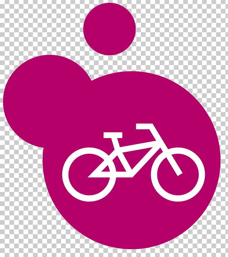 Transport Bicycle Vieux Chemin De L'Abadie Bus Hitchhiking PNG, Clipart,  Free PNG Download
