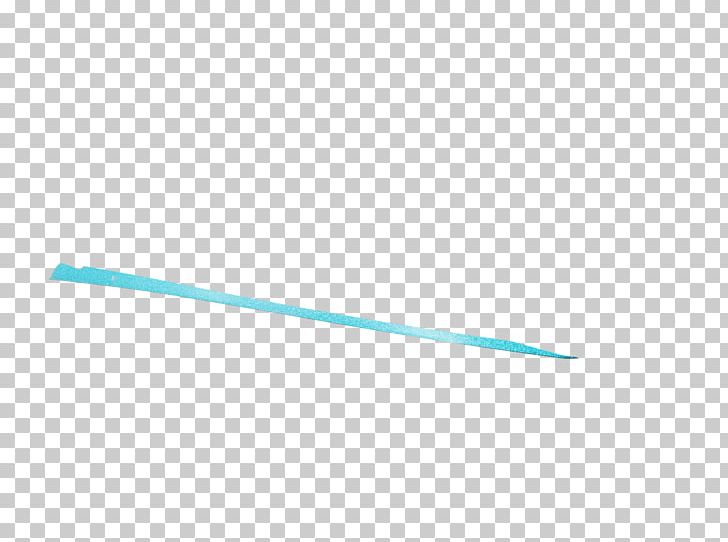 Turquoise Teal Angle Line Microsoft Azure PNG, Clipart, Angle, Aqua, Line, Microsoft Azure, Minute Free PNG Download