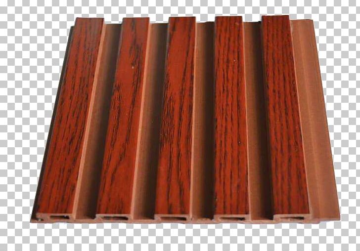 Varnish Wood PNG, Clipart, Angle, Beautiful, Board, Construction, Convenient Free PNG Download