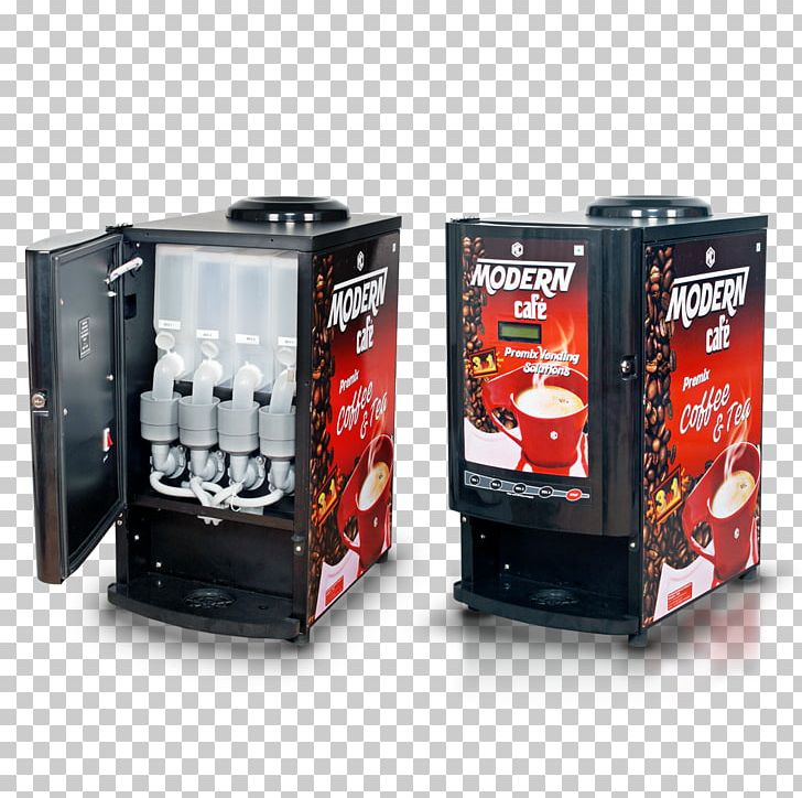 Vending Machines Drink White Coffee Popularity PNG, Clipart, Company, Drink, Food Drinks, Machine, Market Free PNG Download